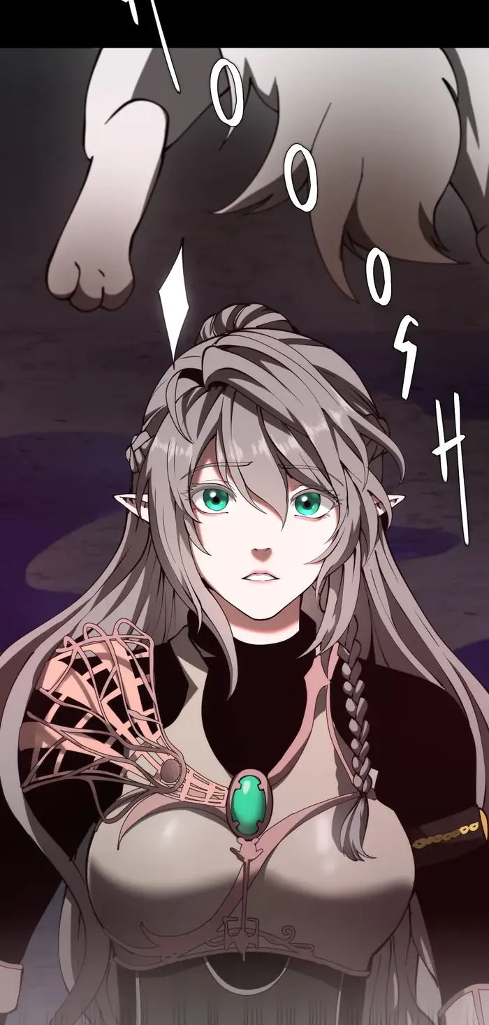 The Beginning After the End Chapter 172 image 05_optimized